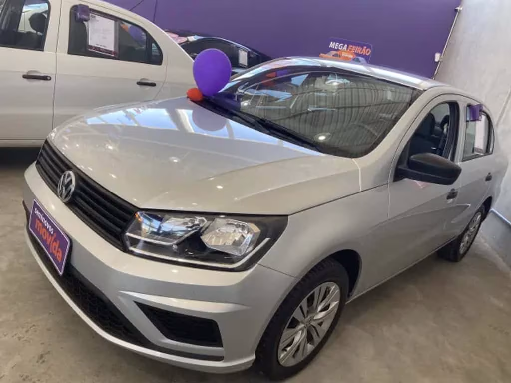 volkswagen-voyage-em-jundiai-sp-4488f850