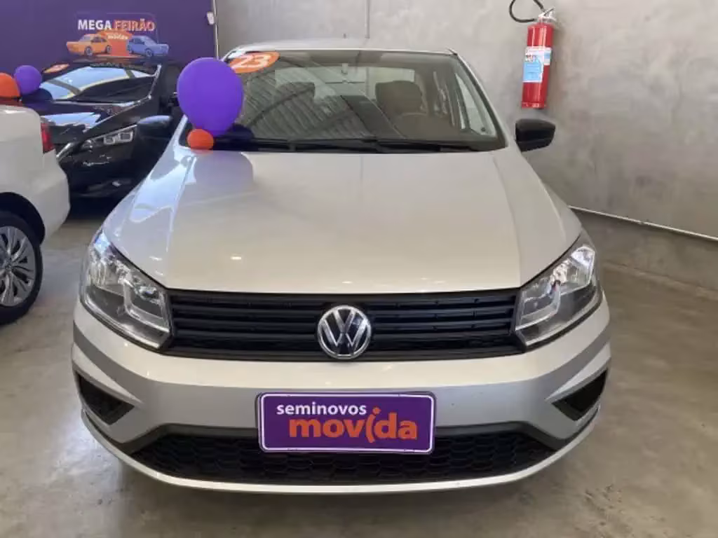 volkswagen-voyage-em-jundiai-sp-579237c1