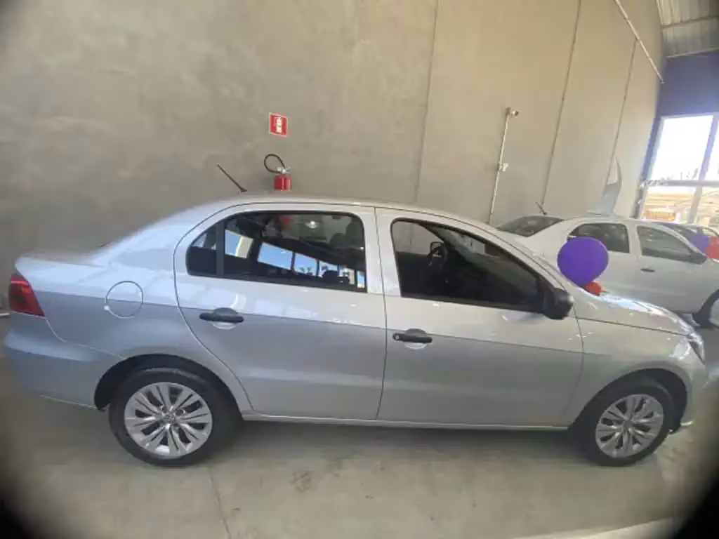 volkswagen-voyage-em-jundiai-sp-de25e428