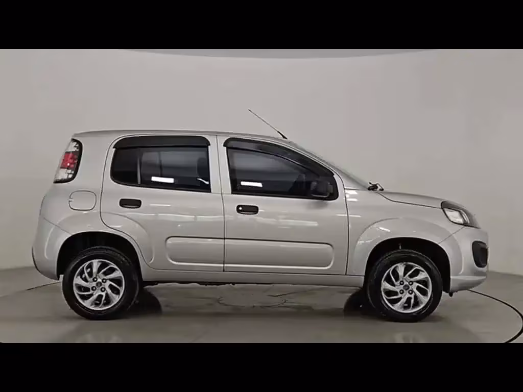 fiat-uno-em-jundiai-sp-995a5505