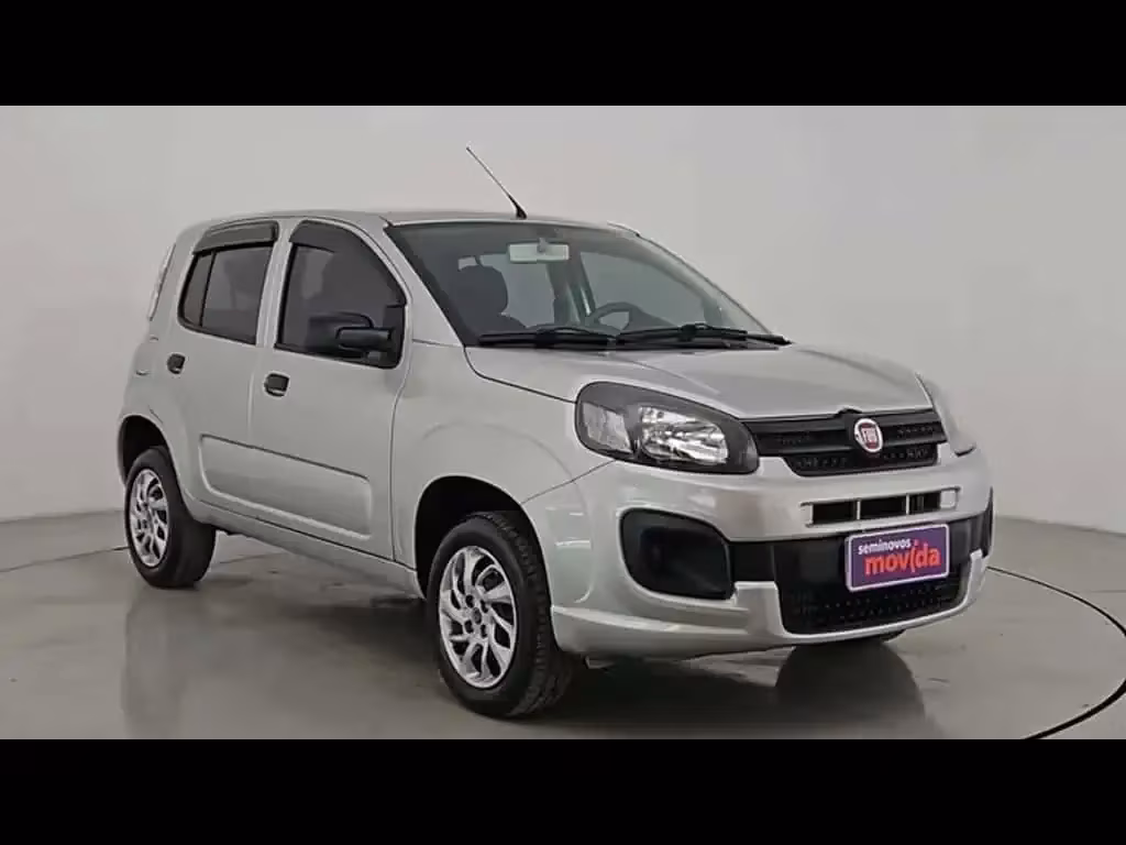 fiat-uno-em-jundiai-sp-fb3209b6