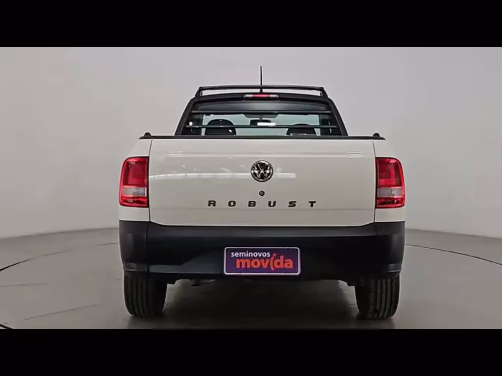 volkswagen-saveiro-em-jundiai-sp-1d548c1b