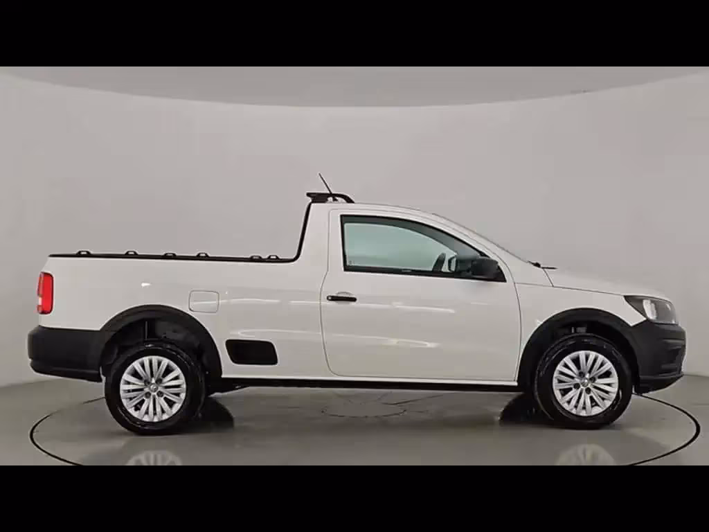 volkswagen-saveiro-em-jundiai-sp-9cf8b548