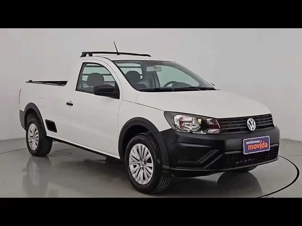 volkswagen-saveiro-em-jundiai-sp-ac26e149