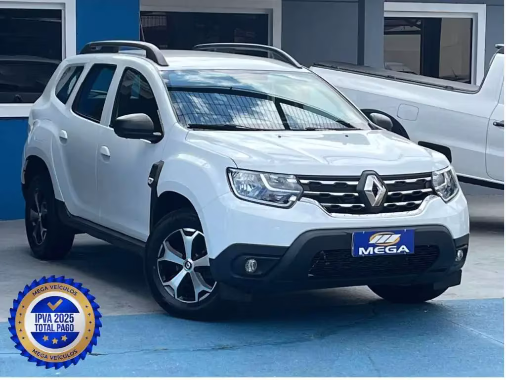 renault-duster-1-6-zen-16v-4p_fcc61fa155c