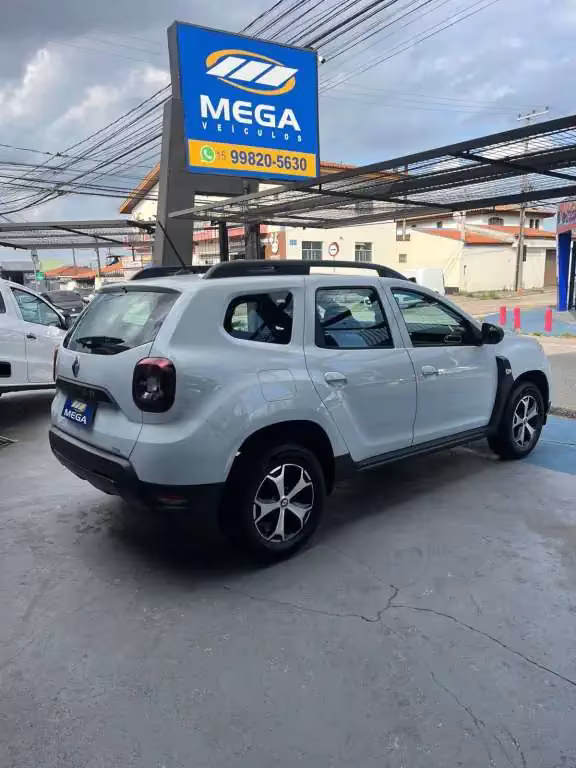 renault-duster-1-6-zen-16v-4p_fcc61fa451b