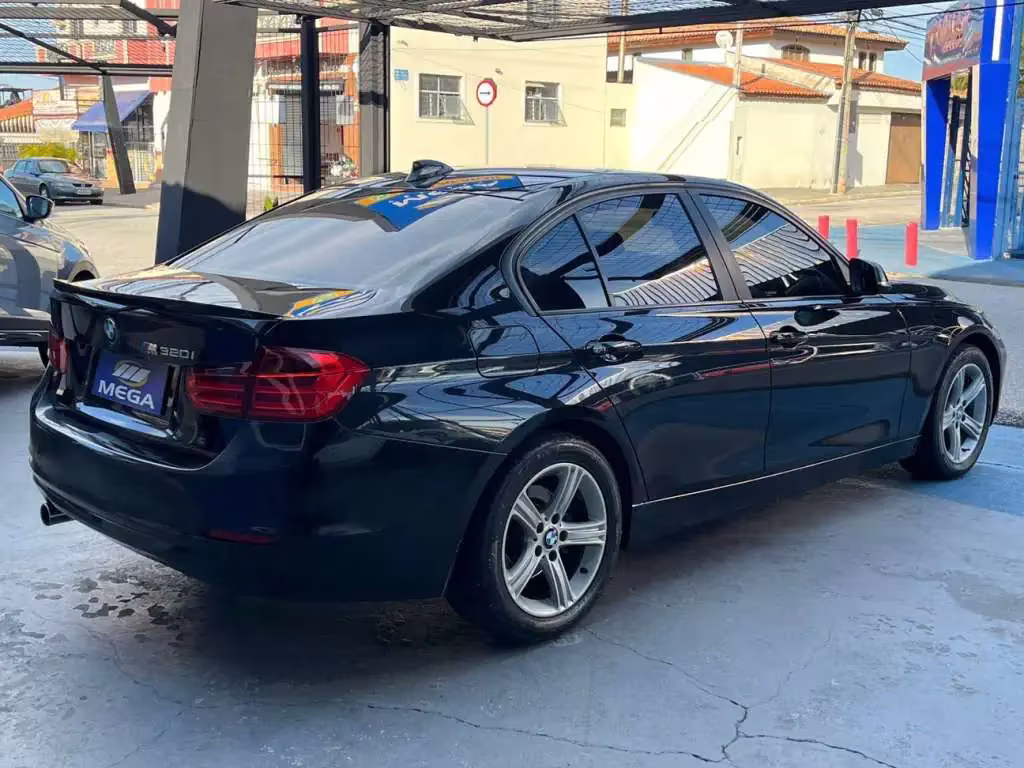 bmw-320i-2-0-sedan-16v-4p_fd2097680fd