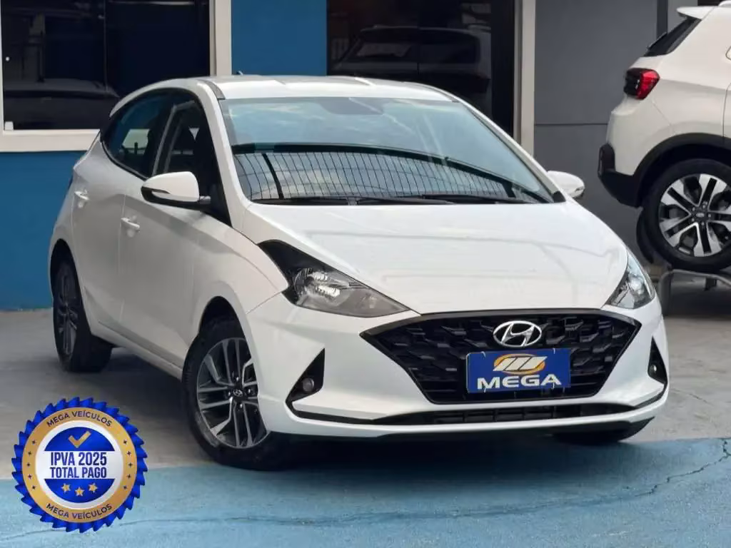 hyundai-hb20-1-0-platinum-turbo-12v-4p_fd769f66513