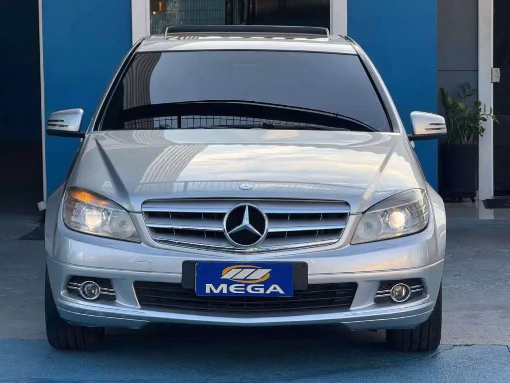 mercedes-benz-c-200-k-1-8-avantgarde-kompressor-4p_fd7ce7bc0e9