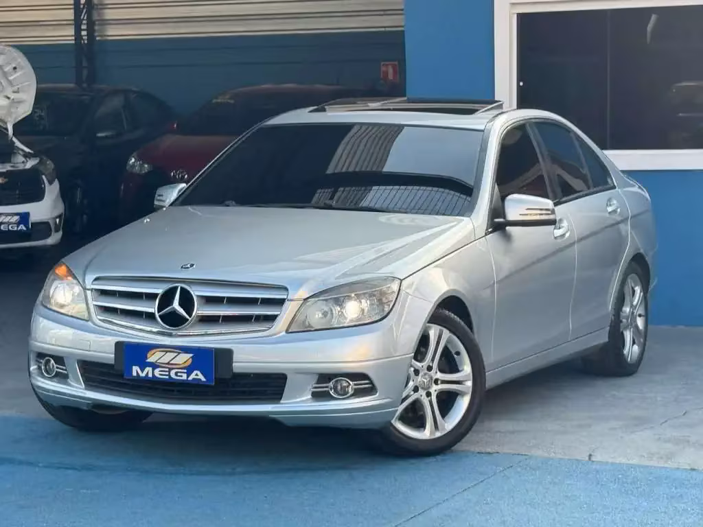 mercedes-benz-c-200-k-1-8-avantgarde-kompressor-4p_fd7ce7bcfdf