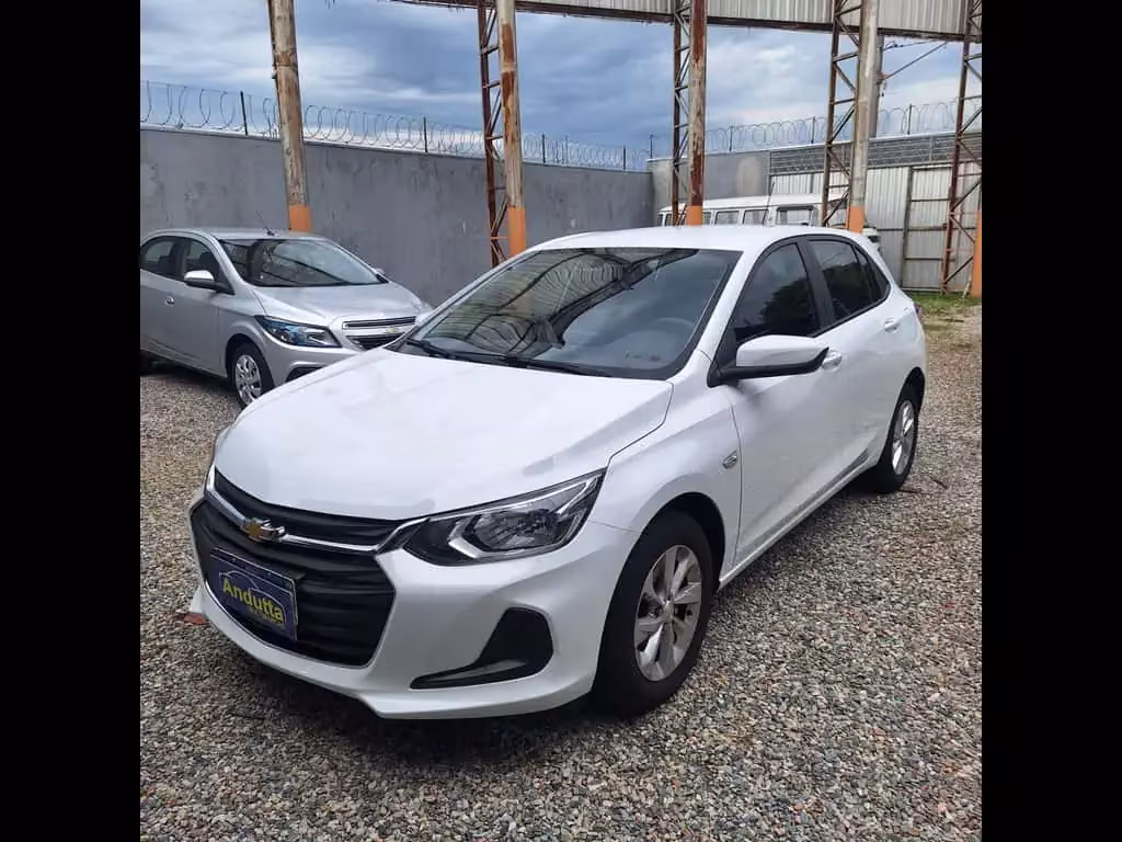 chevrolet-onix-em-jundiai-sp-49b6cd81