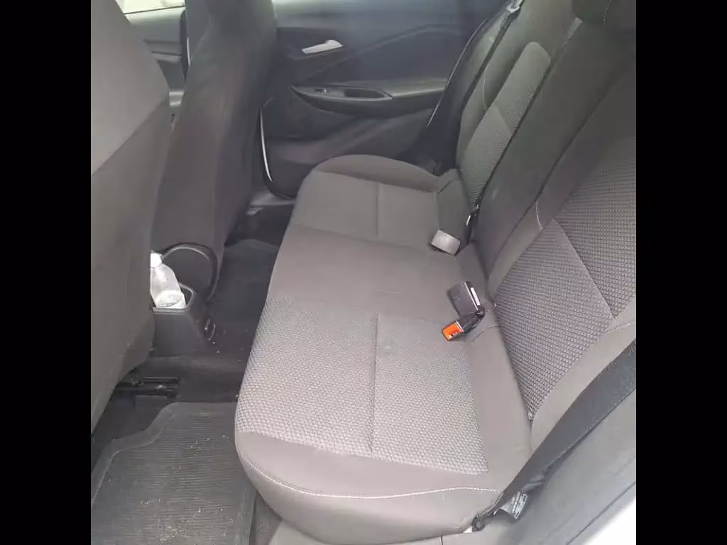 chevrolet-onix-em-jundiai-sp-5df6dd60