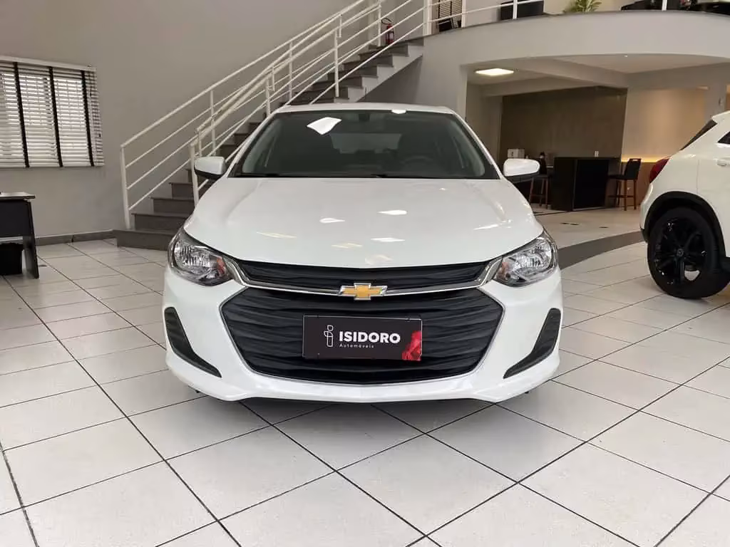 chevrolet-onix-em-jaragua-do-sul-sc-4b16fdb8