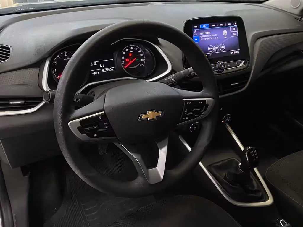chevrolet-onix-em-jaragua-do-sul-sc-6e9d1a36