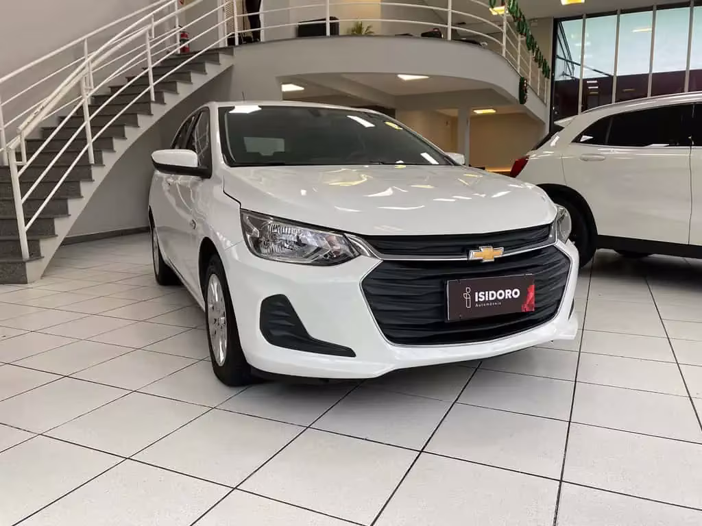 chevrolet-onix-em-jaragua-do-sul-sc-f5996052