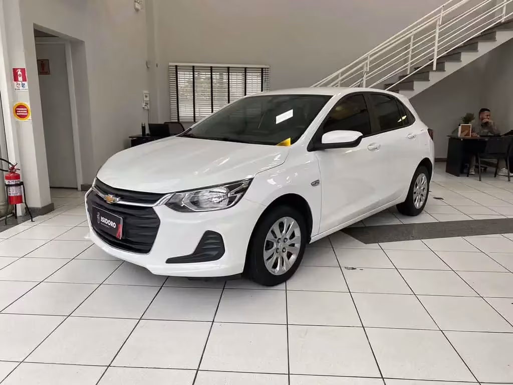 chevrolet-onix-em-jaragua-do-sul-sc-fb7dd385