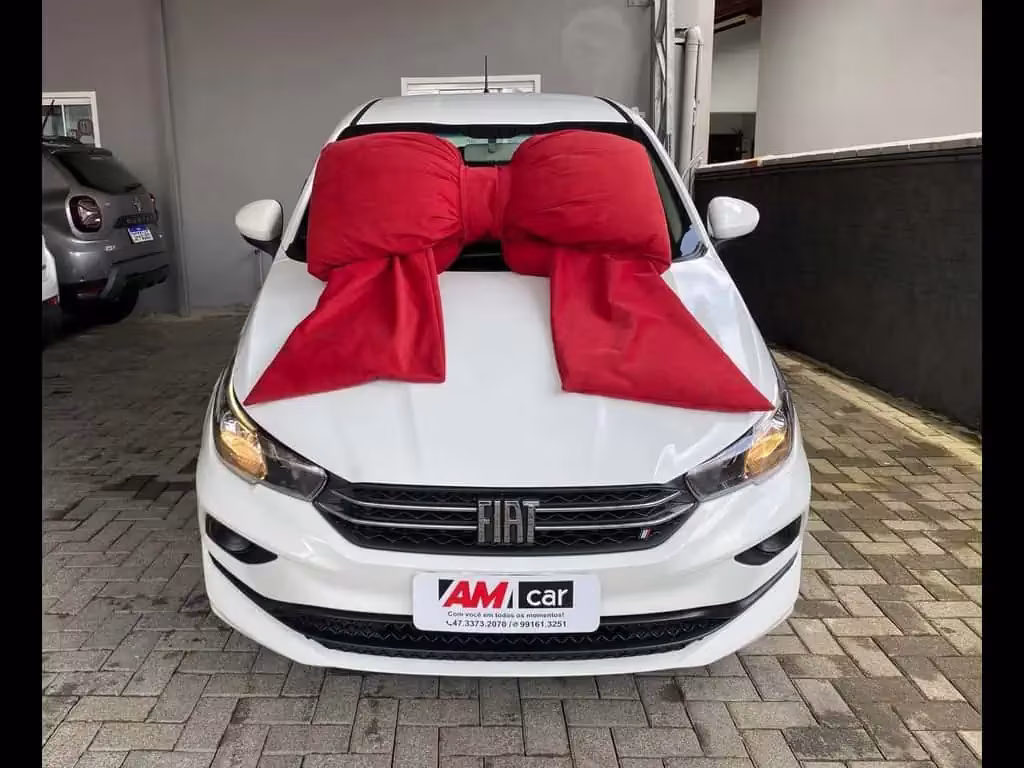 fiat-cronos-em-guaramirim-sc-20ff455f