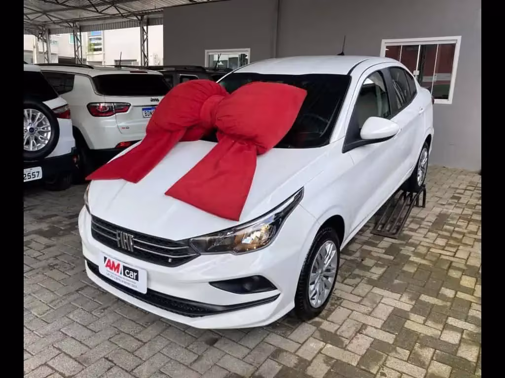 fiat-cronos-em-guaramirim-sc-3cf917a8