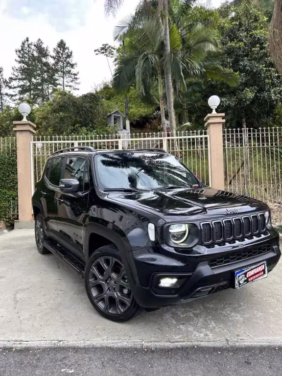 jeep-renegade-em-guaramirim-sc-fc219f4ec5d