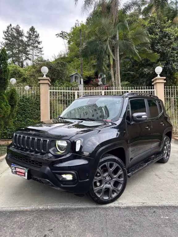 jeep-renegade-em-guaramirim-sc-fc219f4f3dc