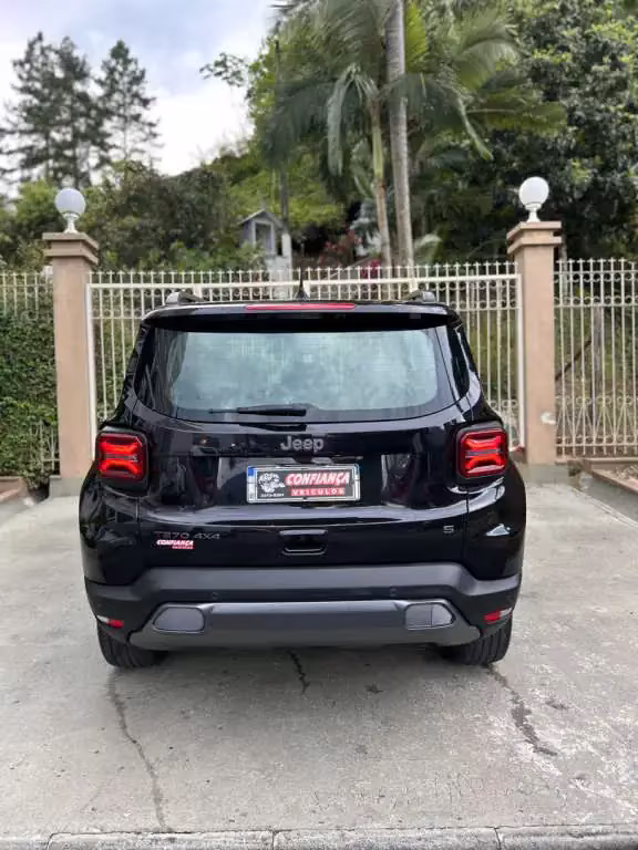 jeep-renegade-em-guaramirim-sc-fc219f4fbda