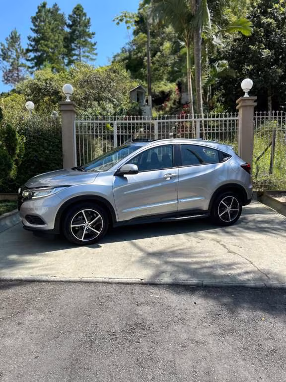 honda-hr-v-em-guaramirim-sc-fd19751a274