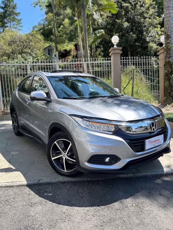 honda-hr-v-em-guaramirim-sc-fd19751b108