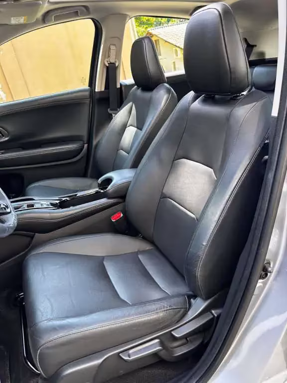 honda-hr-v-em-guaramirim-sc-fd19751b8e3