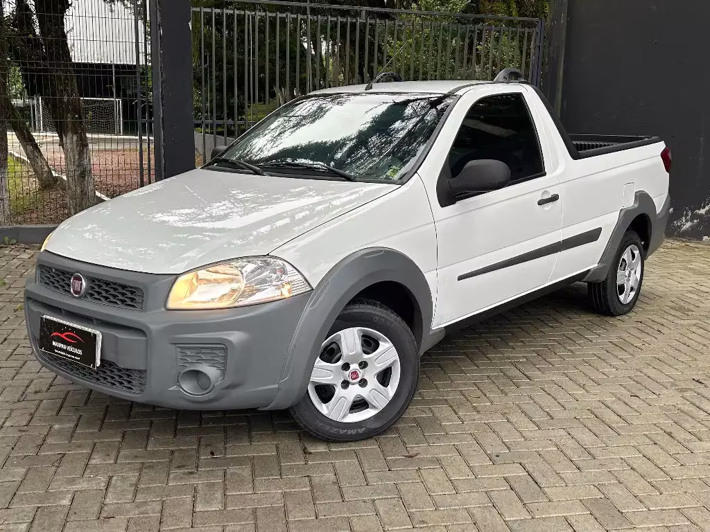 fiat-strada-em-curitiba-pr-fd0d767c519-00