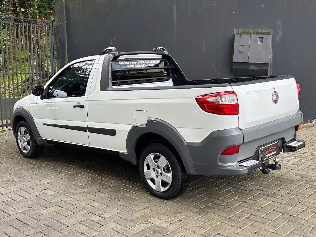 fiat-strada-em-curitiba-pr-fd0d767c519-04