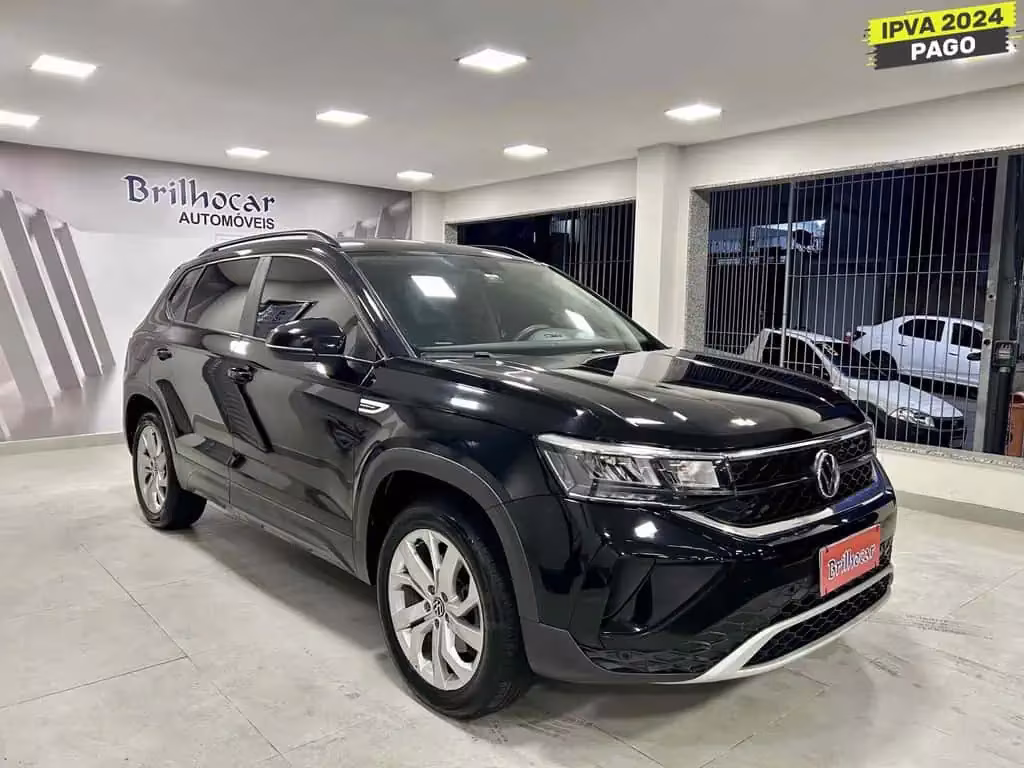 volkswagen-taos-no-rio-de-janeiro-rj-3981492b
