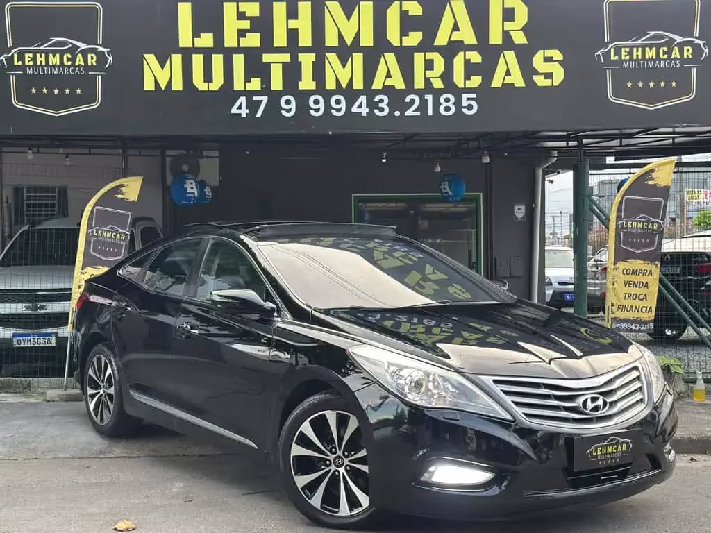 hyundai-azera-em-joinville-sc-1342c1f0