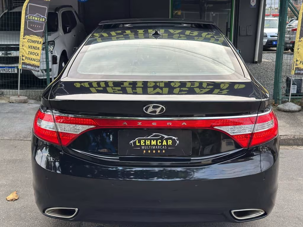 hyundai-azera-em-joinville-sc-679f3821