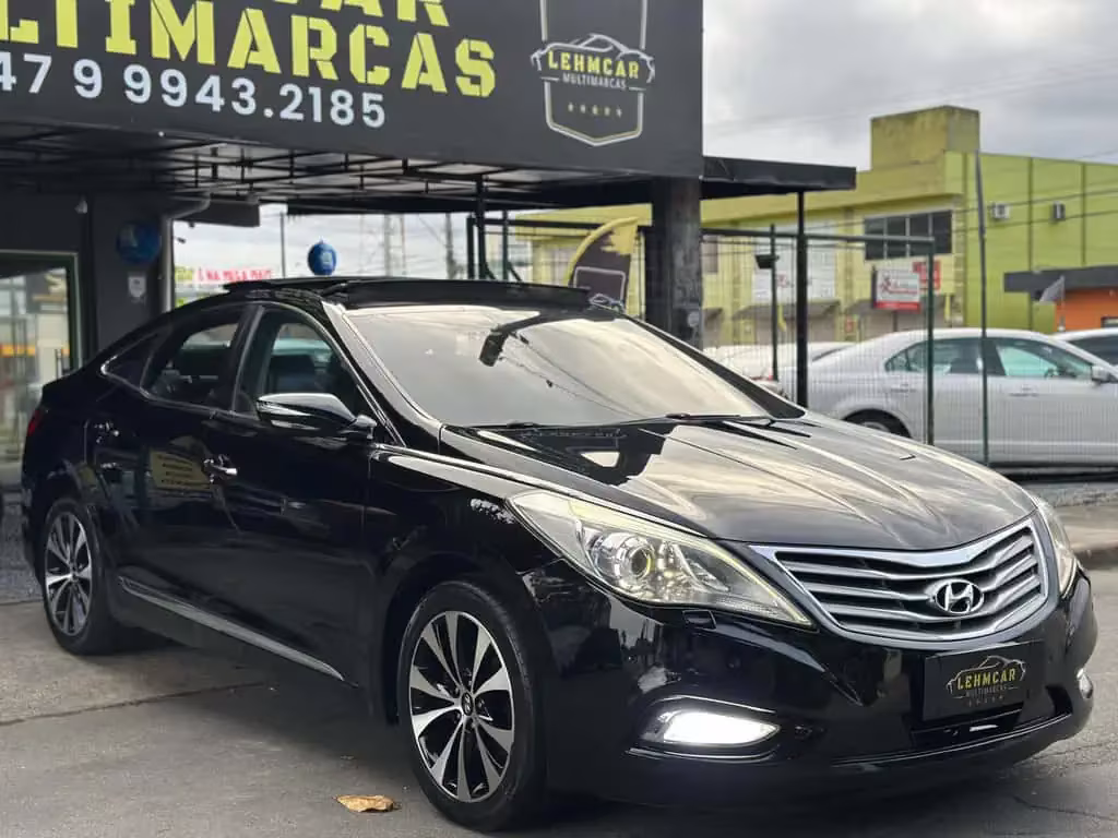 hyundai-azera-em-joinville-sc-c428f1bb