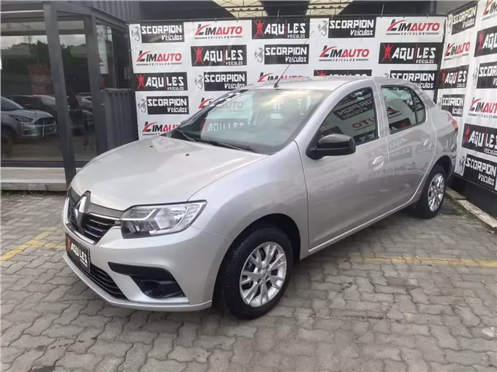 renault-logan-no-rio-de-janeiro-rj-689cdb6f