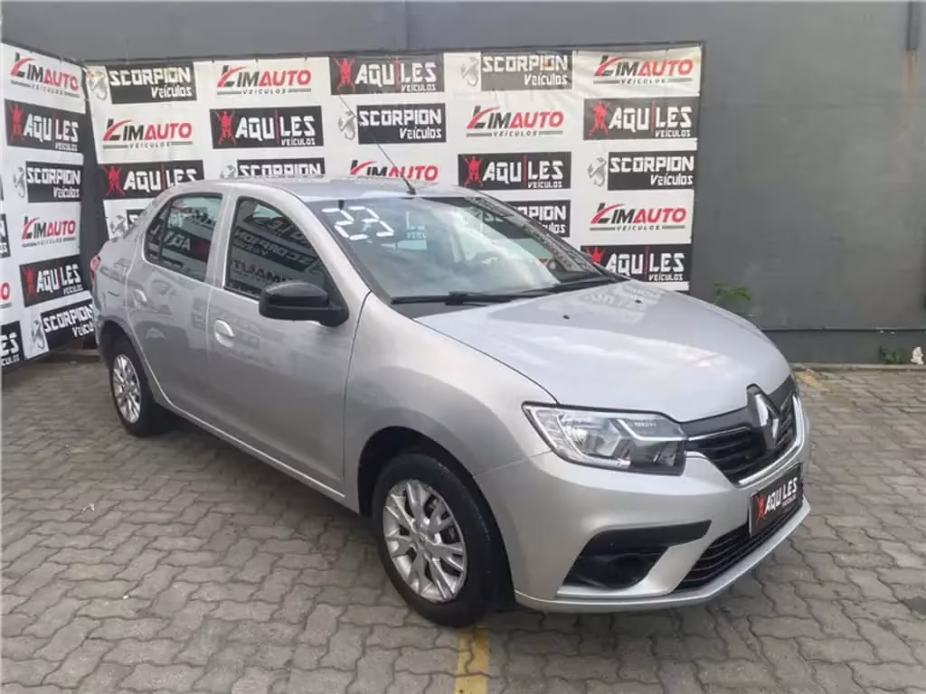 renault-logan-no-rio-de-janeiro-rj-8dfbae71