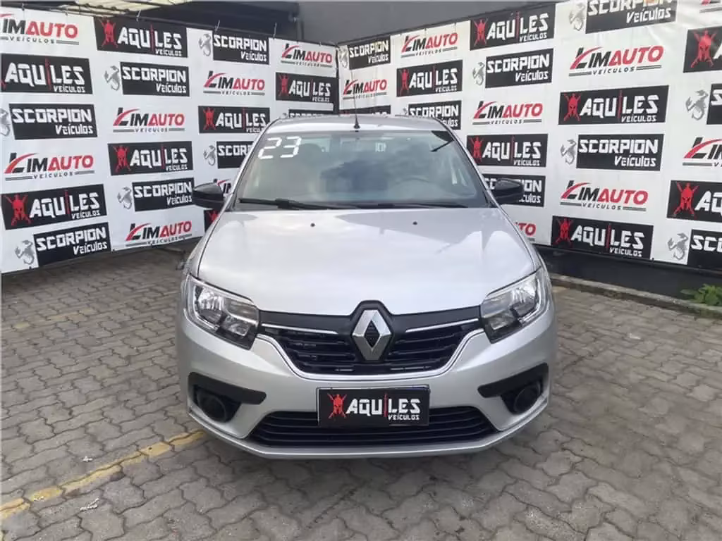 renault-logan-no-rio-de-janeiro-rj-b4ac05e2