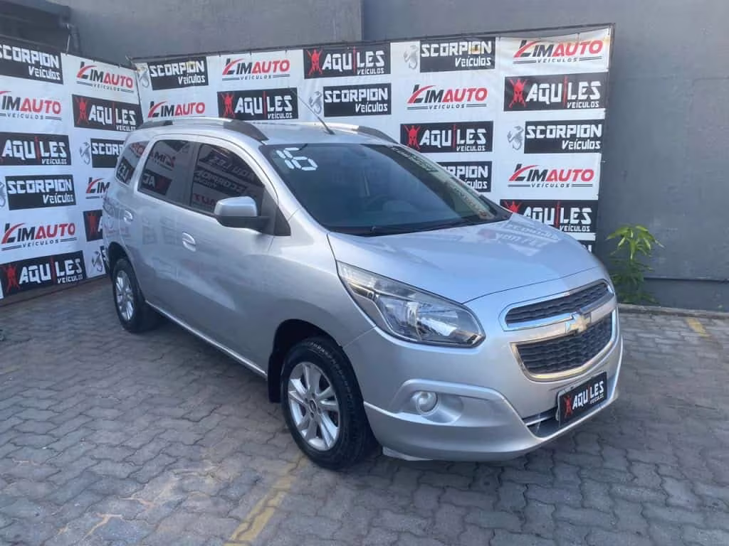 chevrolet-spin-no-rio-de-janeiro-rj-b0273623