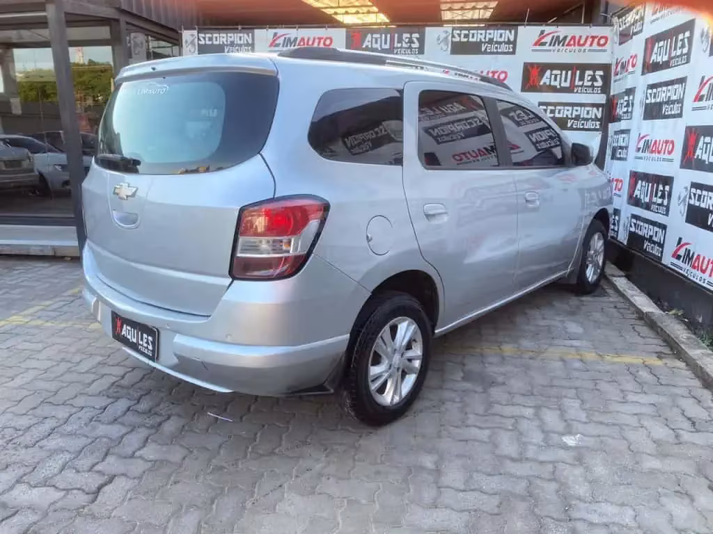 chevrolet-spin-no-rio-de-janeiro-rj-b518cf84