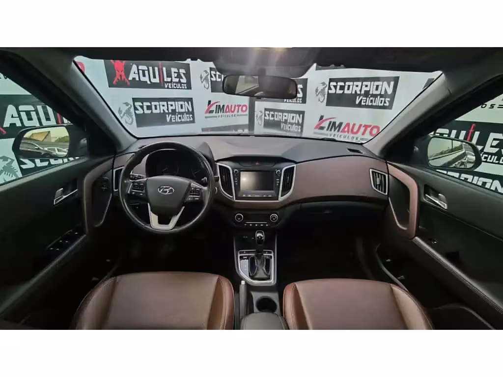 hyundai-creta-no-rio-de-janeiro-rj-696941b7