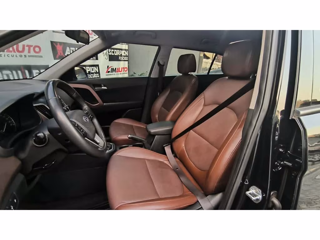 hyundai-creta-no-rio-de-janeiro-rj-74f2e3d6