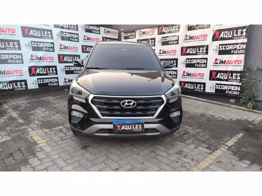 hyundai-creta-no-rio-de-janeiro-rj-c612931d