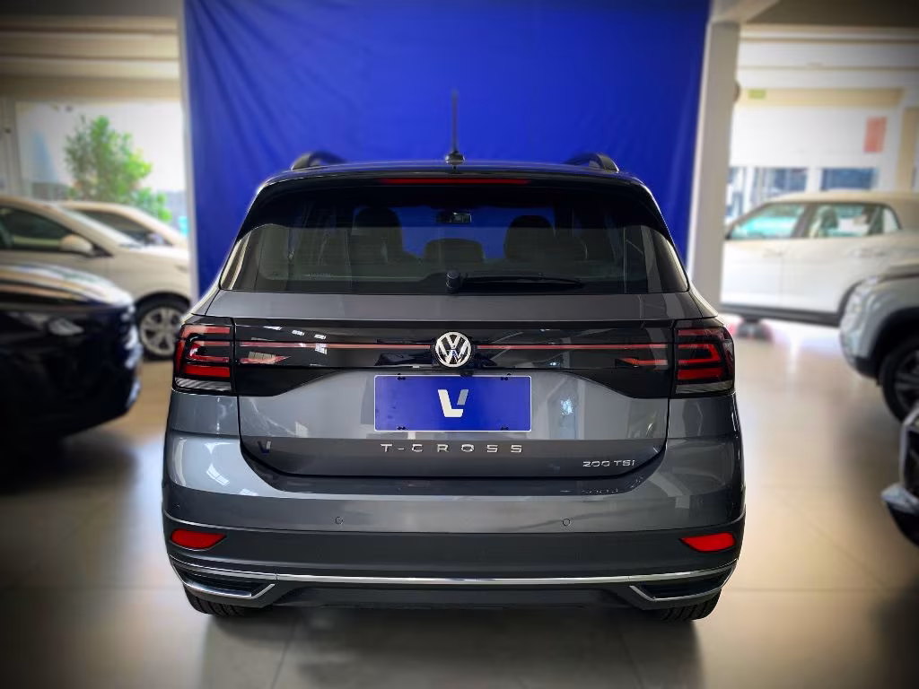 volkswagen-t-cross-em-leme-sp-fd1d4c5978e-04
