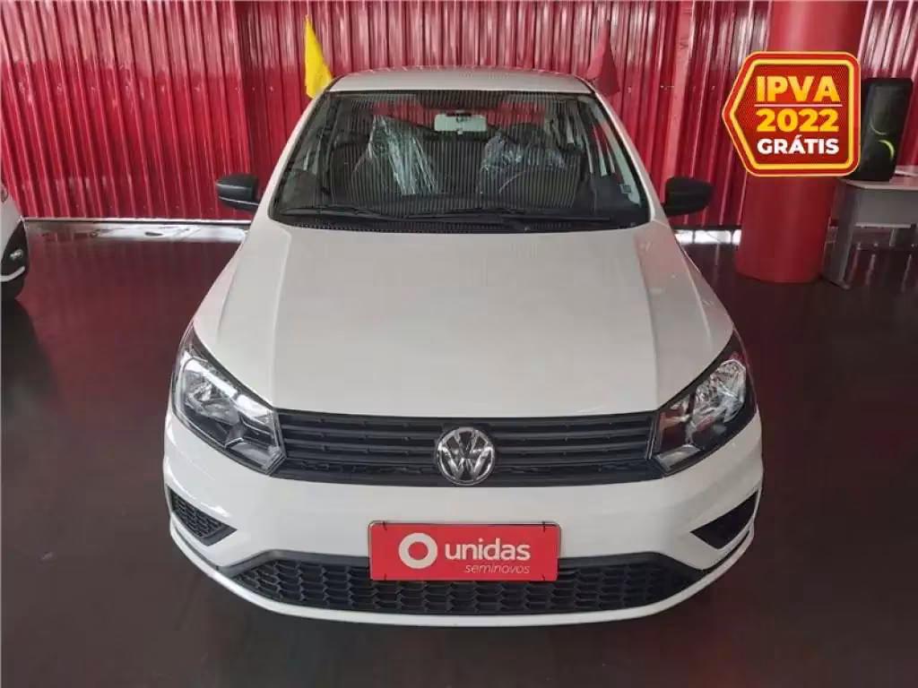 volkswagen-voyage-1-6-msi-8v-4p_f015e675a6a