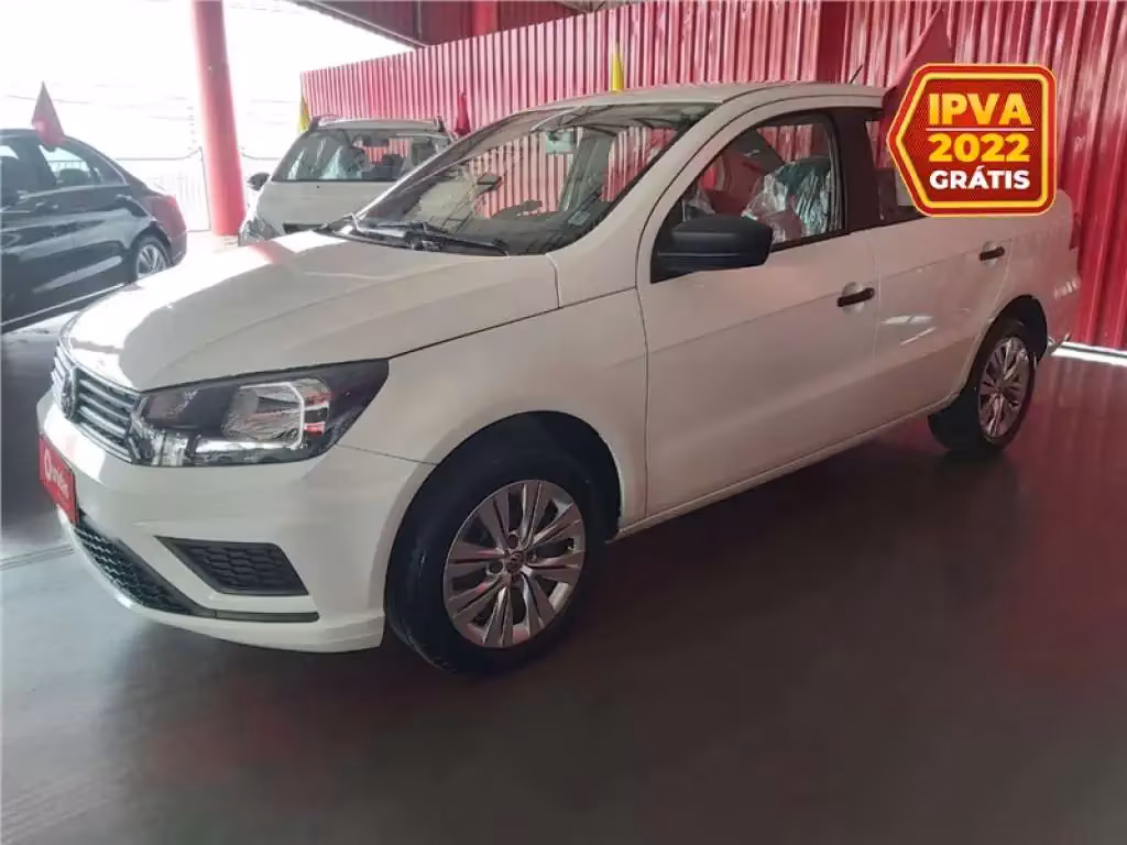 volkswagen-voyage-1-6-msi-8v-4p_f015e677be3