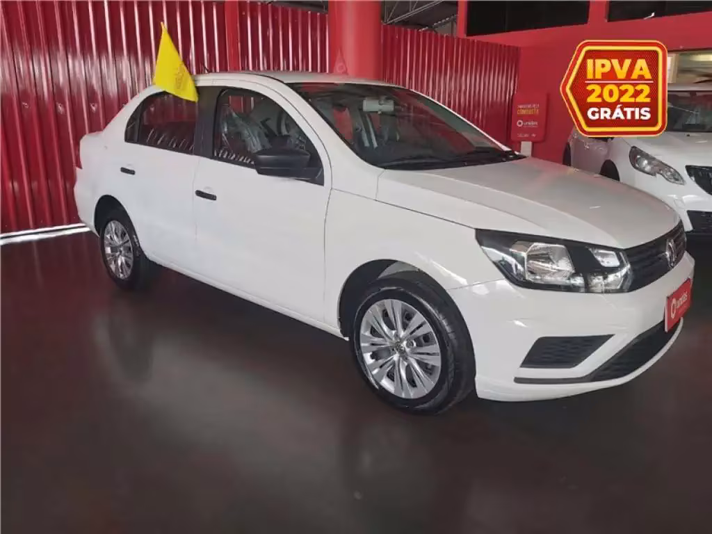 volkswagen-voyage-1-6-msi-8v-4p_f015e679f32