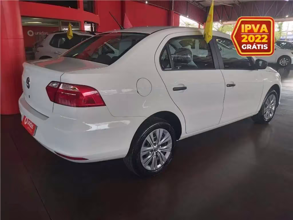 volkswagen-voyage-1-6-msi-8v-4p_f015e6802c8