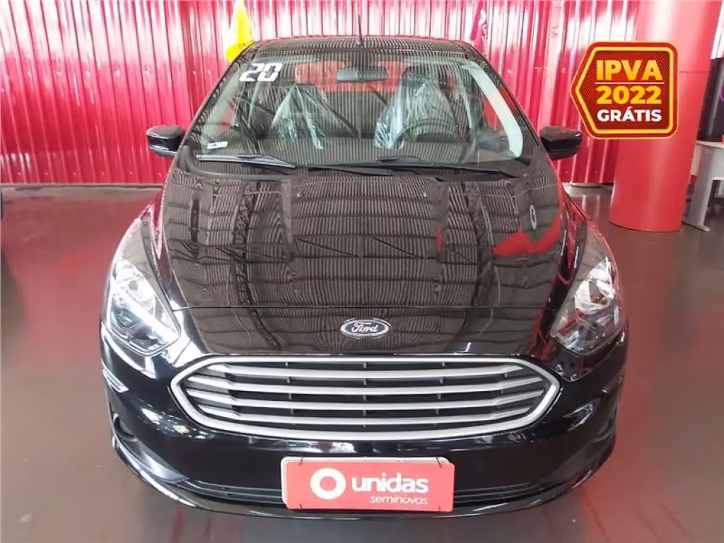 ford-ka-1-0-se-ticvt-4p_1804772ff5b