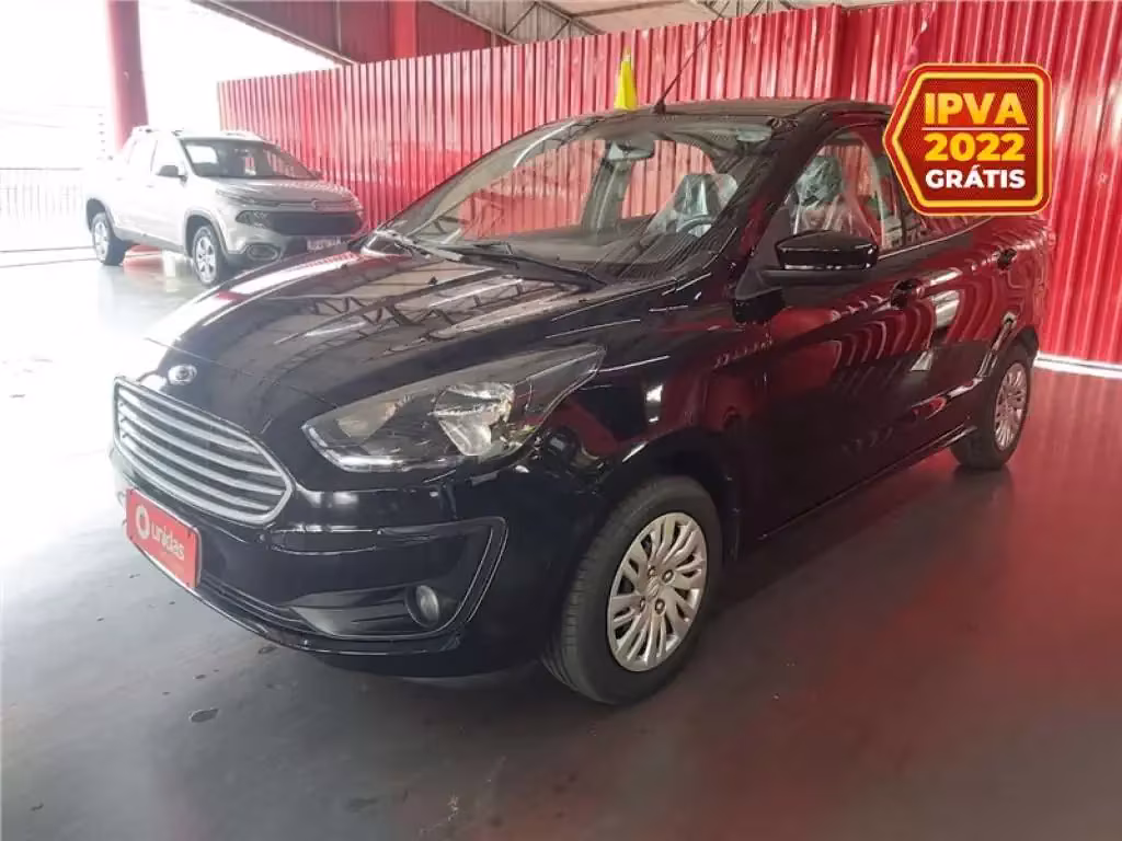 ford-ka-1-0-se-ticvt-4p_1804773034c