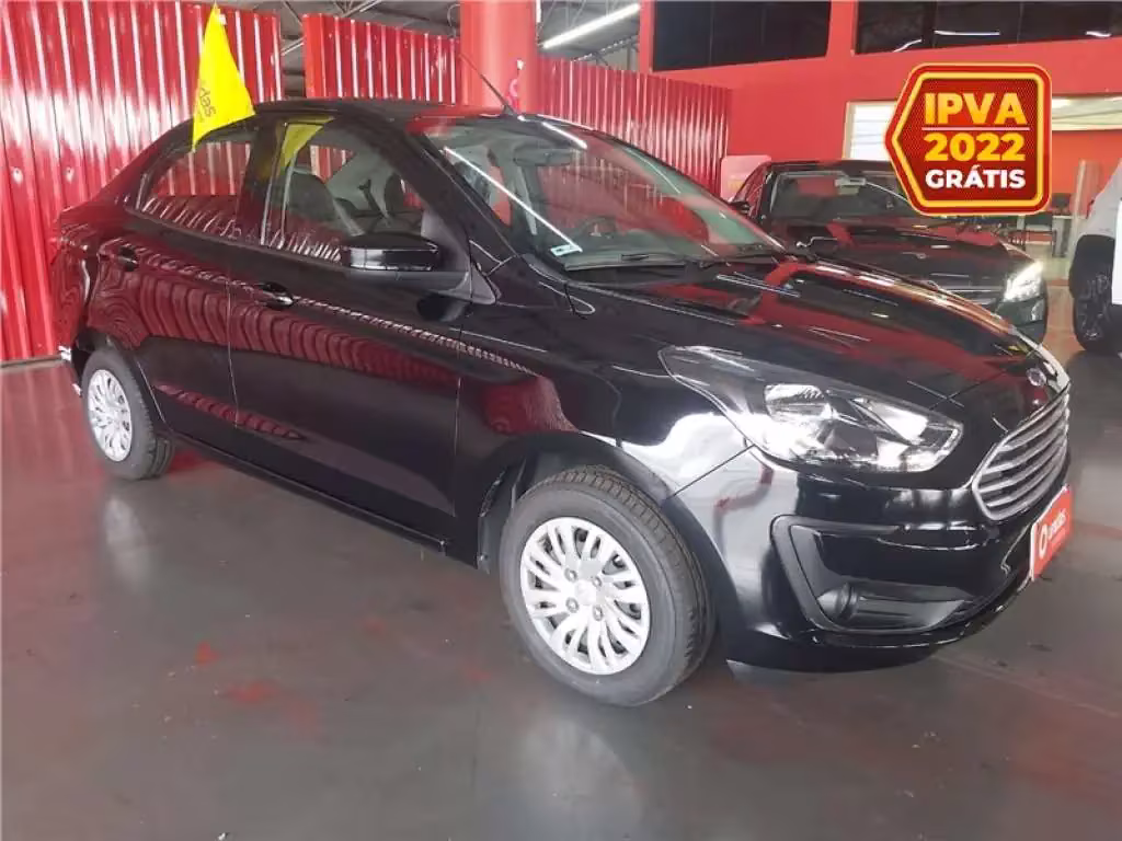 ford-ka-1-0-se-ticvt-4p_f02ca7e4a86